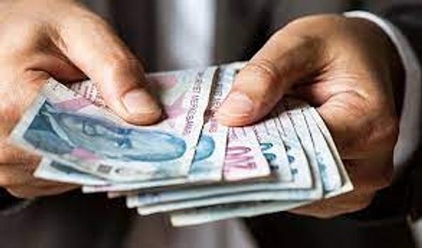 E-Devlet Üzerinden 4B Emekli Aylığı Hesaplama Nasıl Yapılır?