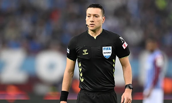 TFF tarafından yapılan açıklamada 152 hakemin aktif olarak bahis oynadığının tespit edildiği açıklanmıştı.