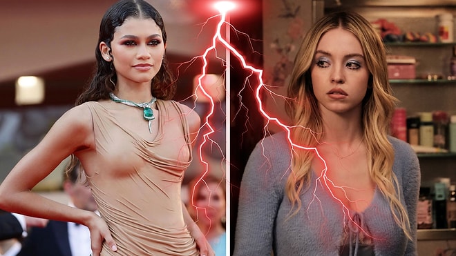 Euphoria Star Sydney Sweeney’s Salary for Season 3 Will Shock You!