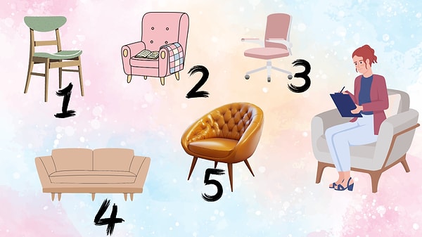 Sen hangisini tercih ediyorsun?