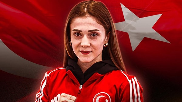 Merve Dinçel Kavurat Kaç Yaşında?