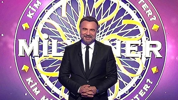 Fenerbahçe Spor Kulübünün kurucu üyesi ve ilk başkanı kimdir?