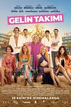 Gelin Takımı 2