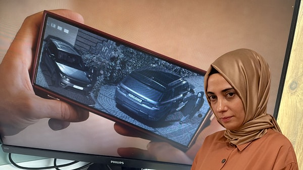 Sıkı bir Kızılcık Şerbeti seyircisi olan Ece Erken, geçtiğimiz günlerde diziyi fena gömmüştü.