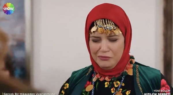 Kızılcık Şerbeti'nde 4 sezondur Nilay karakterine hayat veren Feyza Civelek, oyunculuk performansı ve torpilli olduğu iddialarıyla sık sık gündemde.