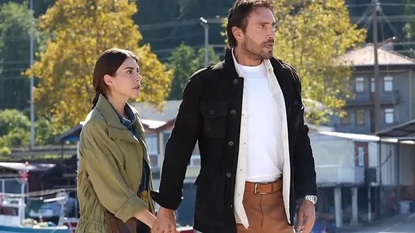 31 Ekim Cuma Reyting Sonuçları Belli Oldu