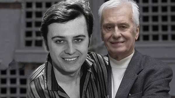 Engin Çağlar Neden Öldü?