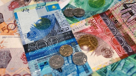 Foreign Exchange List Updated: New Currency Added