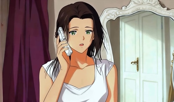 Bir dönemlerin efsanesi Aşk-ı Memnu hala dizilerden söz edildiğinde akla gelen ilklerden oluyor.