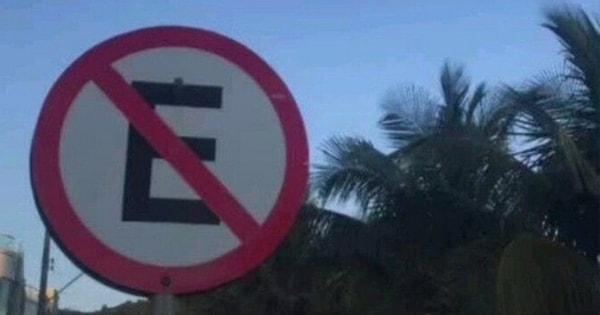 Ancak Latin Amerika’da durum tamamen farklı.