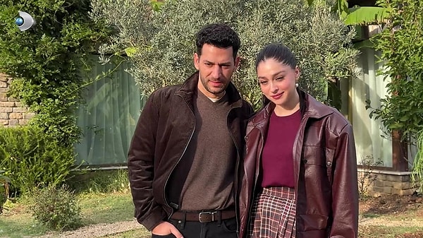 1 Kasım Cumartesi Reyting Sonuçları Belli Oldu