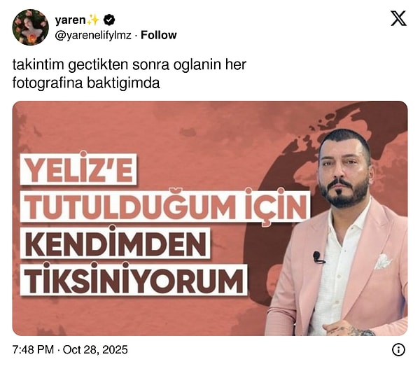 Bu işin raconu budur