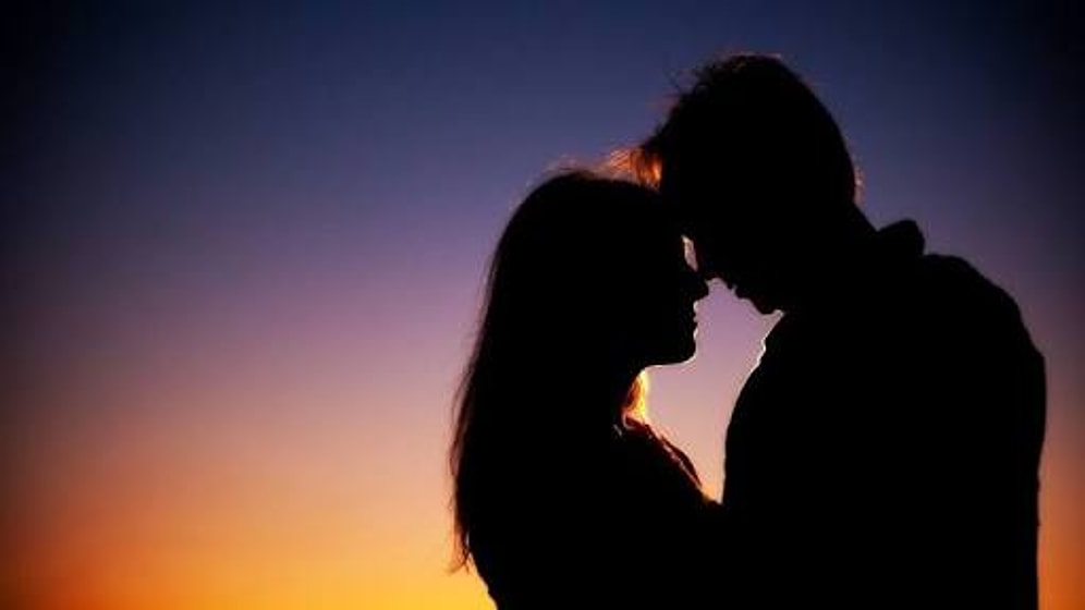 They Don’t Fall for Love Easily: 5 Zodiac Signs That Take Their Time