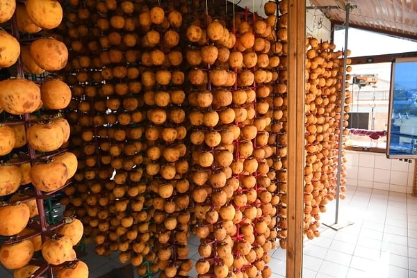 50 Liralık üründen 500 Lira kazanıyor.