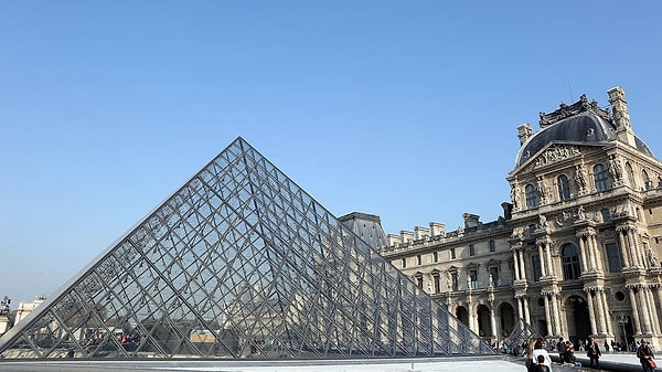 "Küçük çaplı suçlara" benziyor.