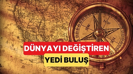 Nature Dergisi, "Pratik Değil" Diyerek Beğenilmeyen Ama Dünyayı Değiştiren Buluşları Yazdı