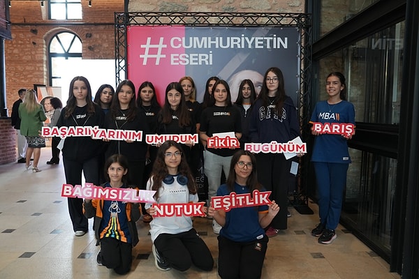 Birlikte Üretmenin Estetiği