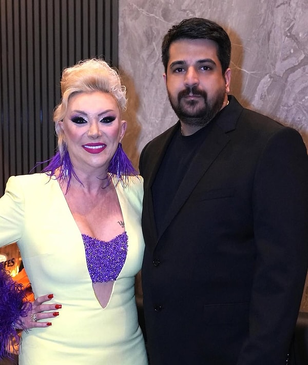 Güllü'nün ölümü sonrası başlatılan soruşturma sürüyor.