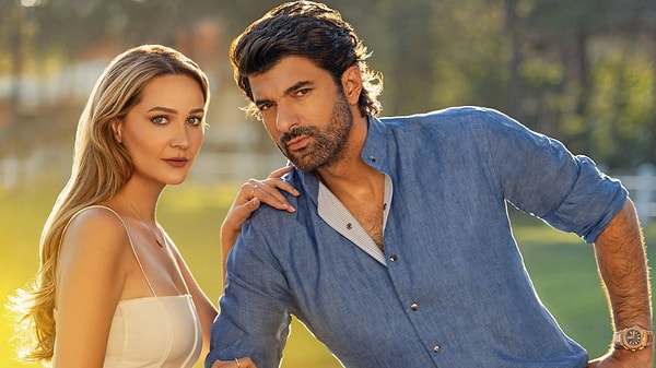 2 Kasım Pazar reyting sonuçları açıklandı.