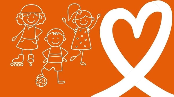 1. Sabah uyandığında ilk enerjin nasıldır?