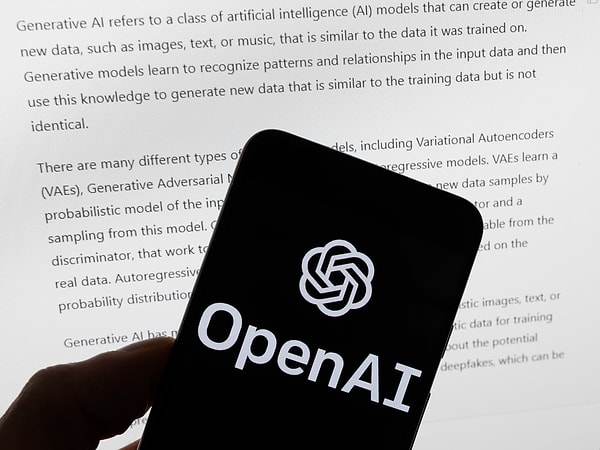 Uzmanlar uyarıyordu