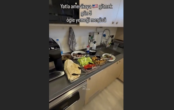 Siz yapabilir miydiniz?