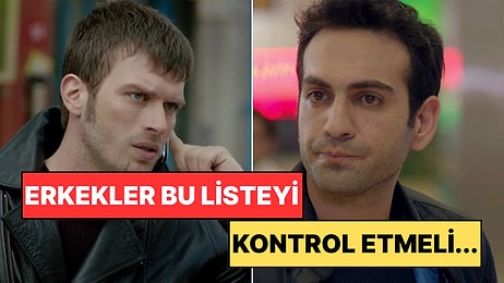 İçinizdeki Gücü Kaybediyor Olabilirsiniz: Eril Enerjinizin Azaldığını Gösteren 5 İşaret