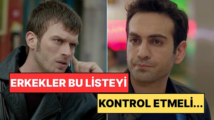 İçinizdeki Gücü Kaybediyor Olabilirsiniz: Eril Enerjinizin Azaldığını Gösteren 5 İşaret