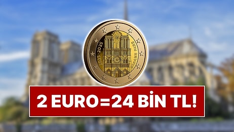 Bu Parayı Getirene 24 Bin TL Ödül Veriliyor!