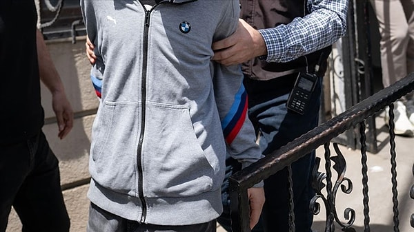 Mahkeme tarafından gerekçeli karar açıklandı.