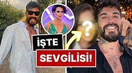 Cinsiyet Geçiş Ameliyatı Olan Doruk Doğrusöz, Sevgilisiyle Aşk Dolu Pozlarını Paylaştı!