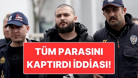 Cezaevinde Ölü Olarak Bulunmuştu: Fatih Özer Tüm Parasını “Seni Çıkaracağız” Diyenlere Kaptırdı İddiası