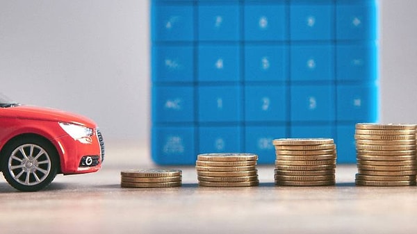 Yeniden Değerleme Oranı’nın belli olmasının ardından 2026 yılı MTV oranları da belli oldu.