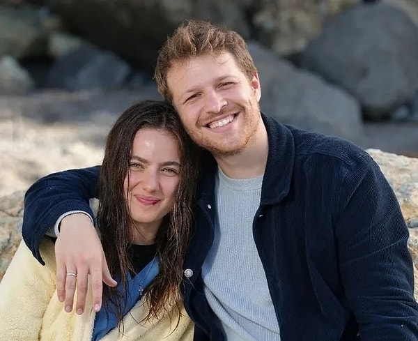 TRT 1 ekranlarında yayın hayatına başlayan Taşacak Bu Deniz'in şu ana kadar 4 bölümü yayınlandı.