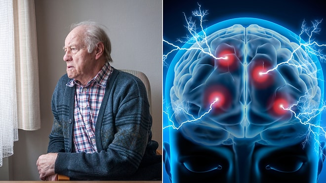 Experts List Habits That Age the Brain Prematurely: We Do Them Without Realizing It!