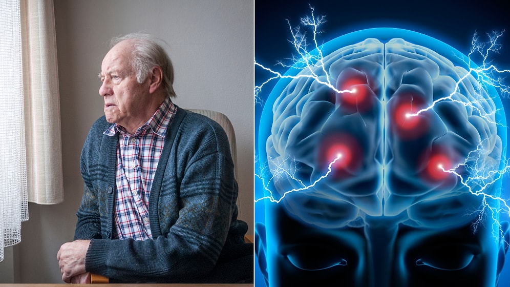 Experts List Habits That Age the Brain Prematurely: We Do Them Without Realizing It!