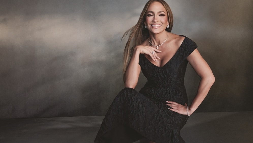 Senin Işıltın Jennifer Lopez’in Hangi Dönemine Daha Yakın?