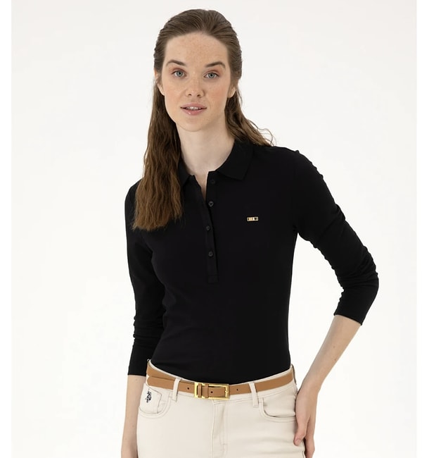 U.S. Polo Assn. ürünlerinde %50 indirime ek %15 indirim fırsatını kaçırmayın!