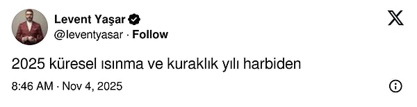 Gelin kim ne demiş birlikte bakalım!