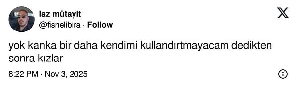 Siz neler düşünüyorsunuz?