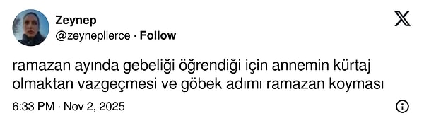 Diğer kullanıcılar da böyle anlattı: