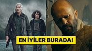 Adrenalin, Heyecan ve Gerilim İsteyenler Buraya: Son Yılların Kaçırılma Temalı En İyi Filmleri!