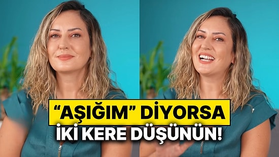 “Aşığım” Diyorsa İki Kere Düşünün: Astrolog Tuğba Karadayı Elde Edilmesi En Zor Dört Burcu Açıkladı
