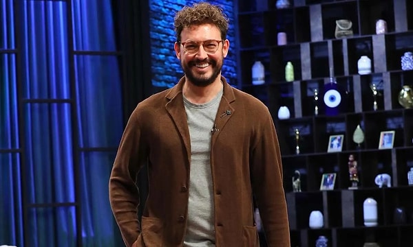 MasterChef Ünlüler Kazananı Belli Oldu: MasterChef Ünlüler Kim Kazandı?