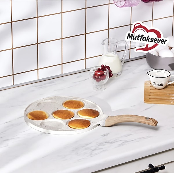 Karaca'da Kasım ayına özel %50'ye varan indirimler başladı.