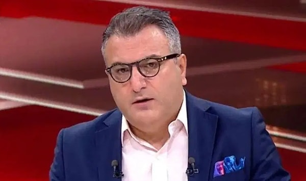 Cem Küçük 2026 asgari ücret zammını açıkladı.