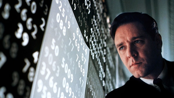 Kakaodaki bu bileşenin orta düzeyde tüketilmesi, yaşam kalitesini iyileştirebilir!