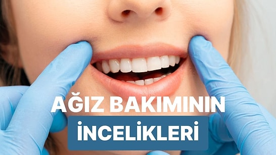 Ağız Kokusunu Tarihe Gömün: Mükemmel Nefes İçin 11 Adımda Komple Bakım Rehberi