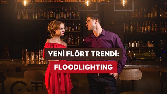 Yeni Manipülasyon Yöntemi: Floodlighting’e Uğradığınızı Gösteren İşaretler Nelerdir?