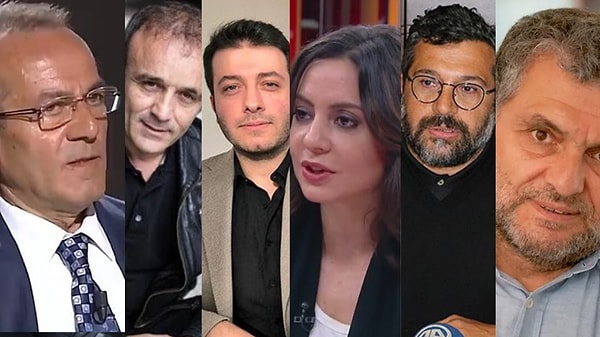 İstanbul Cumhuriyet Başsavcılığı’nın açıklaması şöyle: